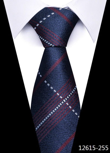 Formal Neckties