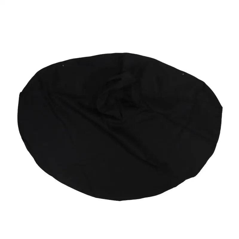 Women's UV Protection Sun Hat with Neck Flap – Wide Brim, Foldable, Lightweight & Breathable for Outdoor Use