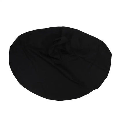 Women's UV Protection Sun Hat with Neck Flap – Wide Brim, Foldable, Lightweight & Breathable for Outdoor Use