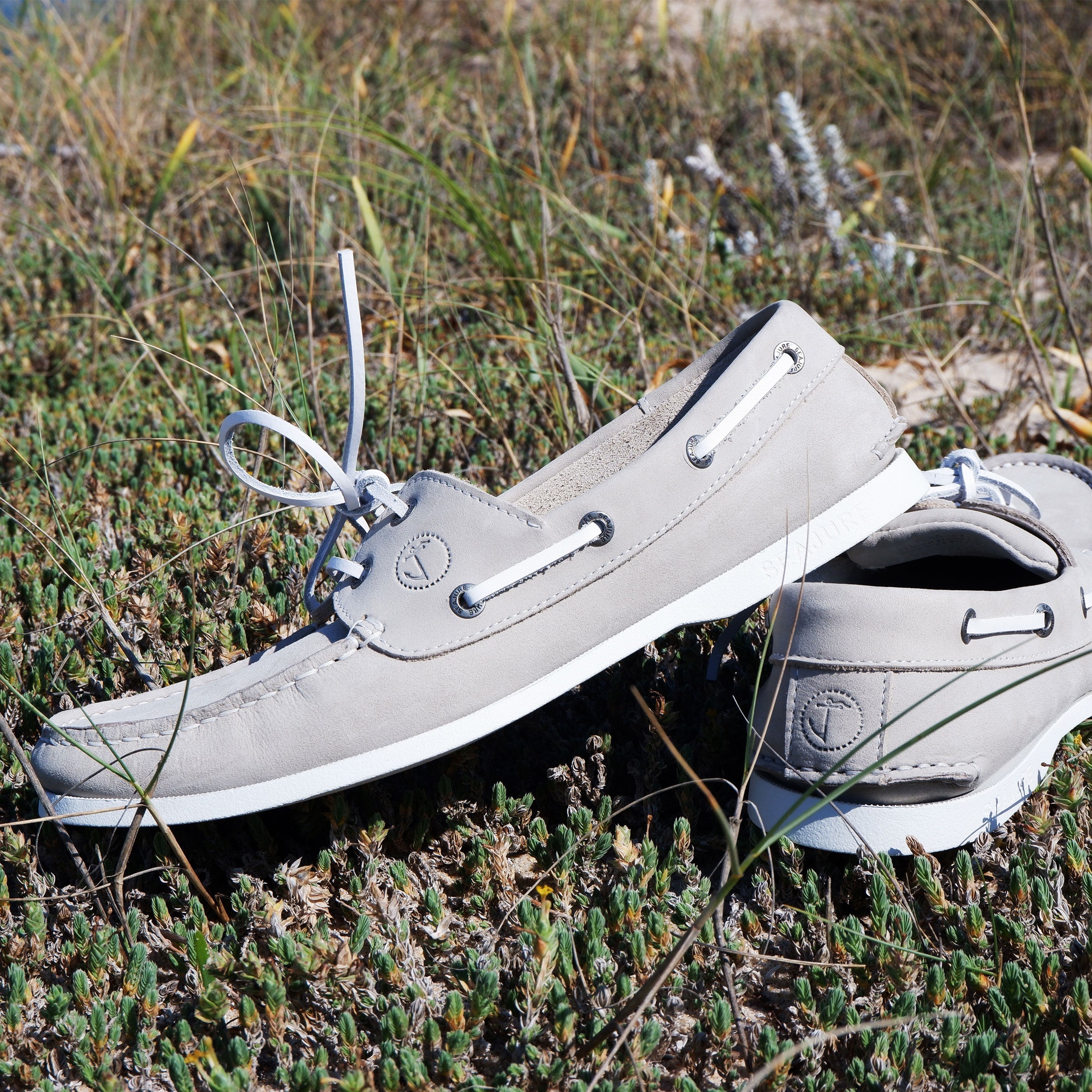 Men Boat Shoe Unawatuna