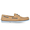 Men Boat Shoe Cofete