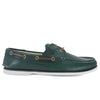 Men Boat Shoe Fakarava