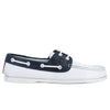 Men Boat Shoe Navagio