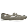 Men Hemp & Vegan Boat Shoe Scopello