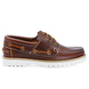 Women Boat Shoe Alankuda