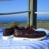 Women Boat Shoe Alankuda