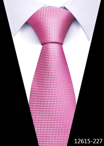 Formal Neckties