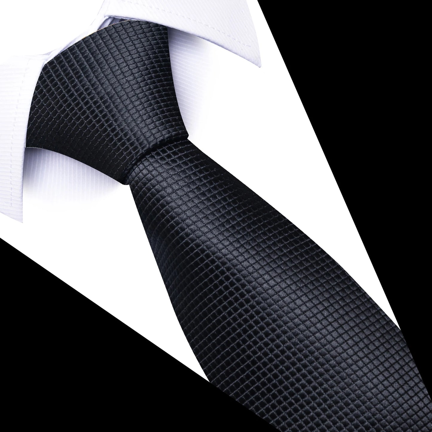 Formal Neckties