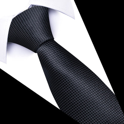 Formal Neckties