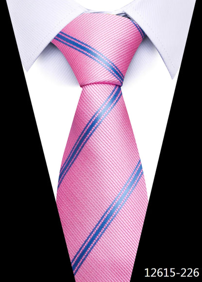 Formal Neckties