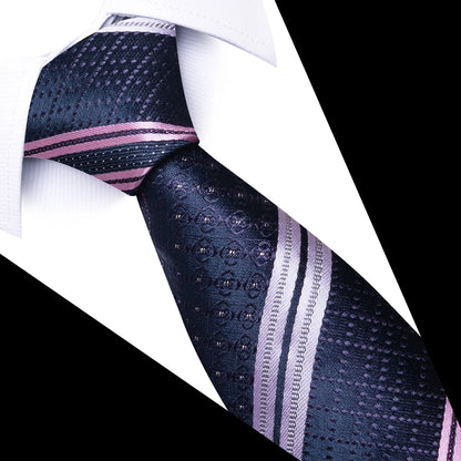 Formal Neckties