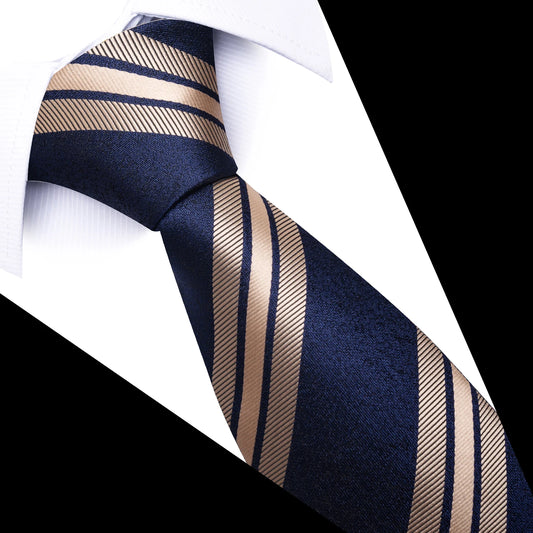 Formal Neckties