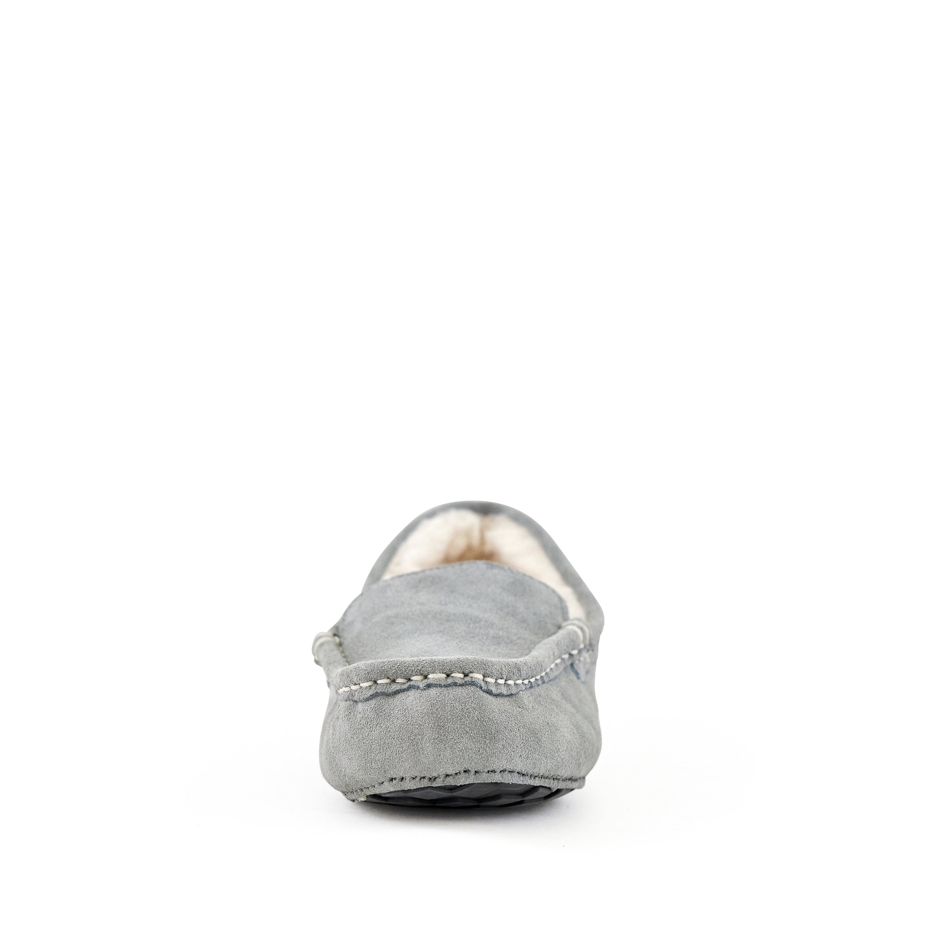 Women's Slippers Toasty Light Grey