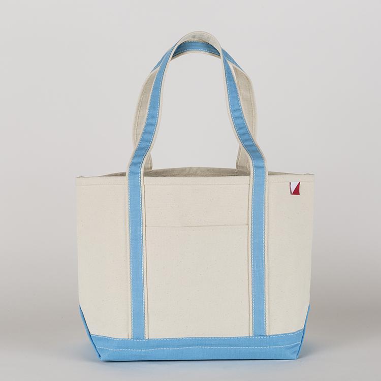 ShoreBags Classic Tote Medium