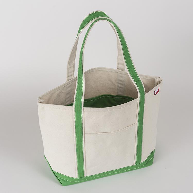 ShoreBags Classic Tote Medium