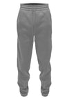 Essential Basics Solid Sweat Pant