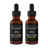 Beard Oil - 2 pack