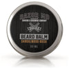 Beard Balm - Sandalwood Musk