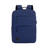 Resistant Travel Laptop Backpack