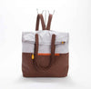 Greenpoint Travel Backpack