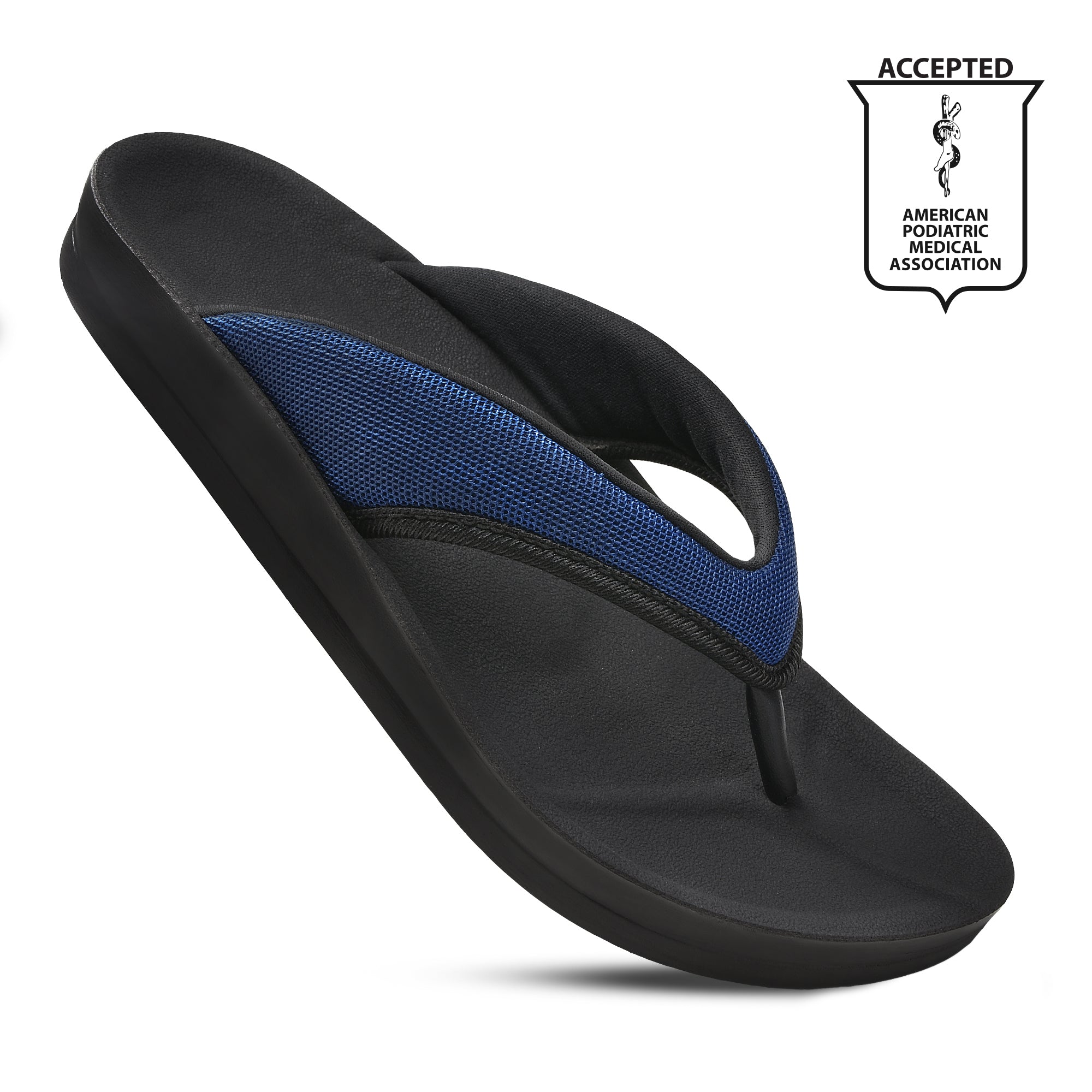 Aerothotic Enhalus Comfortable Sandal