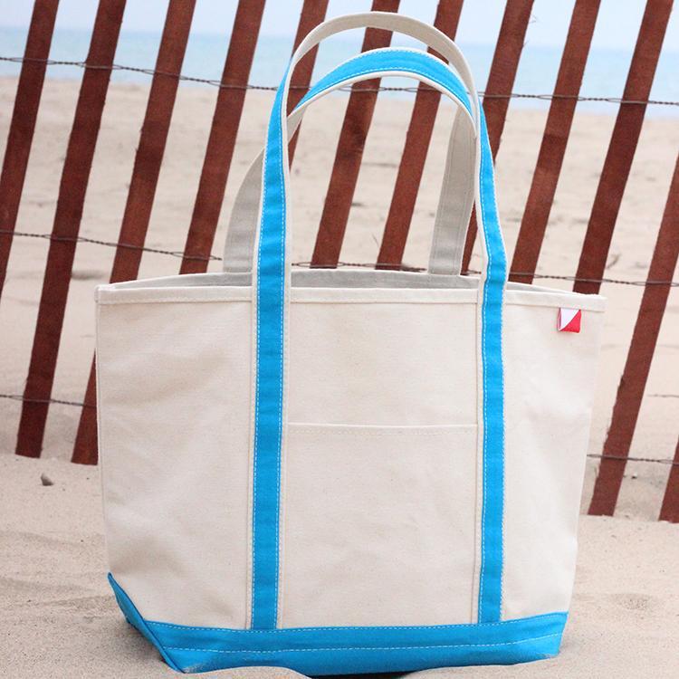 ShoreBags Classic Tote Medium