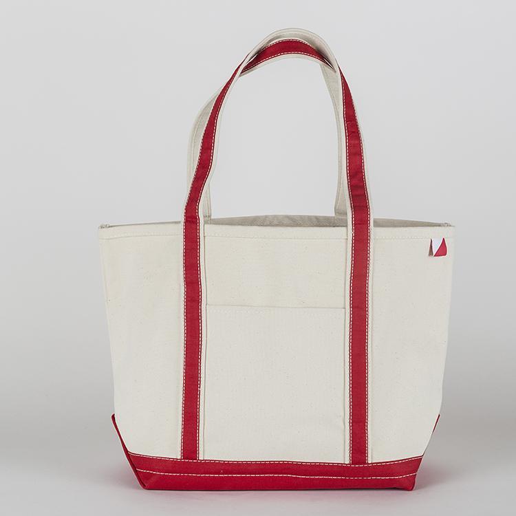 ShoreBags Classic Tote Medium