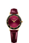 Roma Swiss Ladies Watch J2.272.M