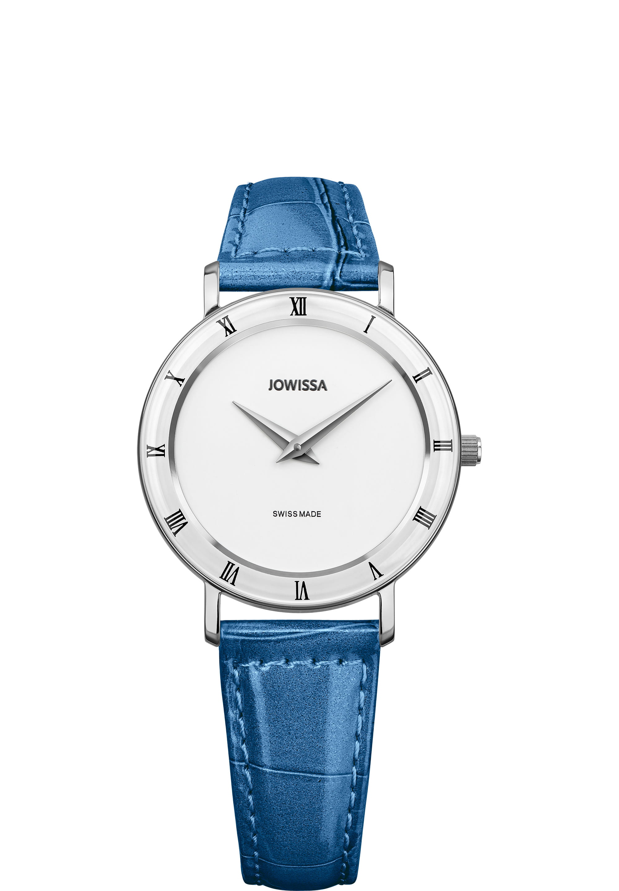 Roma Swiss Ladies Watch