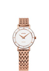 Roma Swiss Ladies Watch