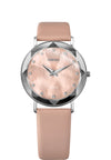 Facet Swiss Ladies Watch J5.605.L