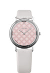 AnWy Swiss Ladies Watch