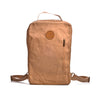 Pax - kraft paper backpack