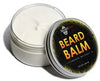 BreadGuru Premium Beard Balm: Smooth Whiskey