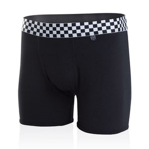 Bandit Boxer Brief